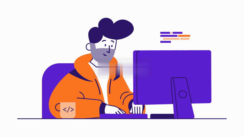 Desktop Applications